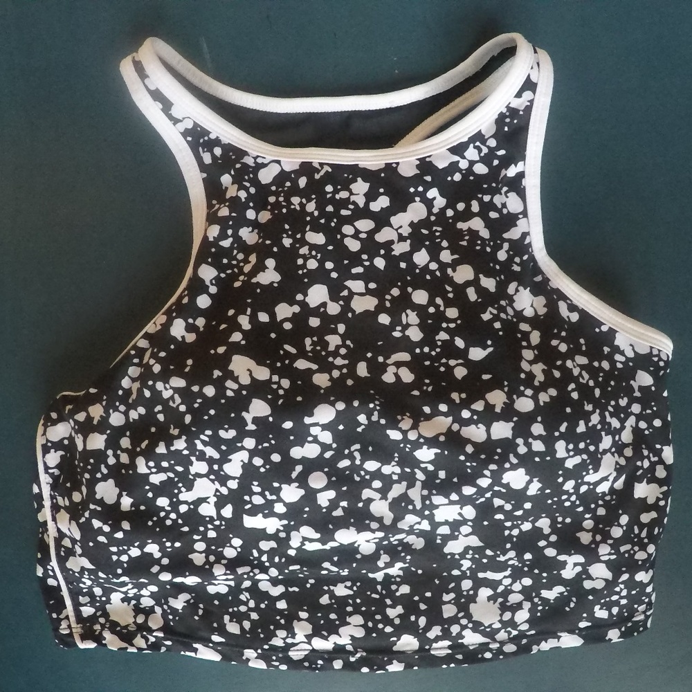 Fabletics: Moorea Bra
